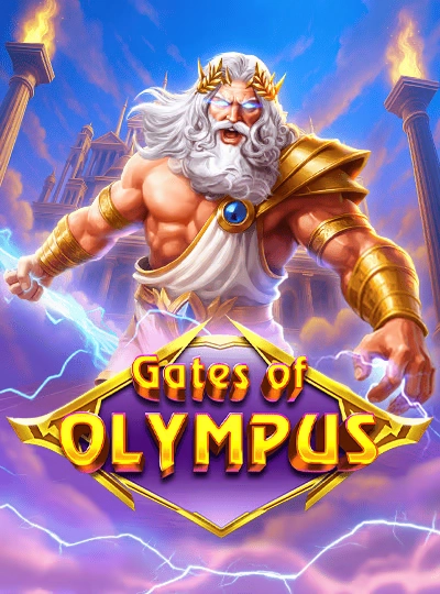 ggwim