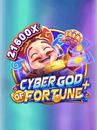 ggwim