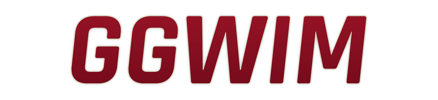 ggwim